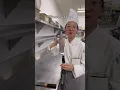 Download Lagu what knives do professional chefs use? #shorts