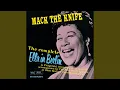 Misty Live At Deutschlandhalle Berlin 1960