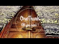 Download Lagu | Emotional Nasheed | Sami Yusuf - Allahumma Salli Ala Muhammad | 1 Hour |