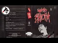 Download Lagu Lonte'ku (#iwanfals+lirik)