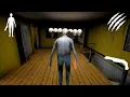 Download Lagu PLAYING AS GRANDPA IN GRANNY CHAPTER 2 |CIBER HACK MOD |