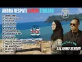 Download Lagu #Andrarespati -Andra Respati Album TERBARU -SALAHMU SEMNDIRI-JIKA HANYA GURAUAN @Suara-l4w