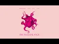 Ayetian, Machel Montano, DJ MAC - Truth & Balance Remix (feat. Ne-Yo) (Official Audio)