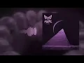 KUTE x RAIZHELL - Anubis (EXZ1$T REMAKE)