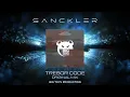 Sanckler - Tresor Code Original Mix
