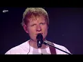 Ed Sheeran - Perfect (Live at Capital's Jingle Bell Ball 2025) | Capital