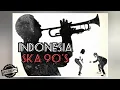 Download Lagu NOSTALGIA DENGAN LAGU SKA INDONESIA 90AN