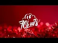 Pentatonix - Silent Night (Lyrics)