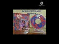 EuroDance Oficial - Festa Mix 4 - Operator ( Real McCoy )