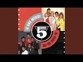 Download Lagu Another Weekend (Friday Night Dub Mix)