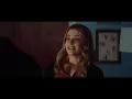 Bedroom hot scene After we collided 2020