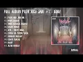Download Lagu PLAYLIST - FULL ALBUM PILIH AKU JADI #1 - KOBE