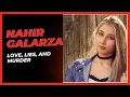 Love Lies and Murder The Twisted Case of Nahir Galarza