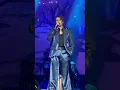 Sonu Nigam 2024 show in Boston (Ab Mujhe Raat Din)