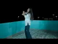 Nigaah (Official Music Video) | Pragati Nagpal | Showkidd | Diljan #dance #dancecover
