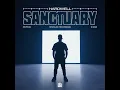 Sanctuary (Extended Mix)