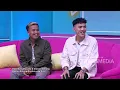Download Lagu Klarifikasi Mustofa dan Slamet Viral Di Media Sosial | BROWNIS (3/1/24) P2