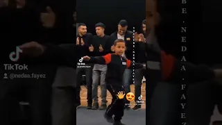 الدحه عبدالله وحامد المسعودي العلم الغانم هلا والله أرحب فلسطينية دحيه طرب هجبني 