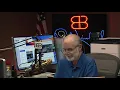 Kathryn Adams Limbaugh on Our Beloved Rush HIGH