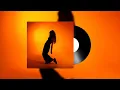 SOL - Addiction (sped up + reverb) #speedsong #music #speed #lyrics #speedupreverb #new #french