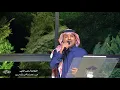 راشد الماجد - سر الاعجاب