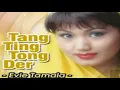 Download Lagu Evie tamala - tang ting tong der