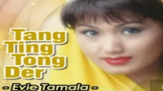 Download Evie tamala - tang ting tong der MP3