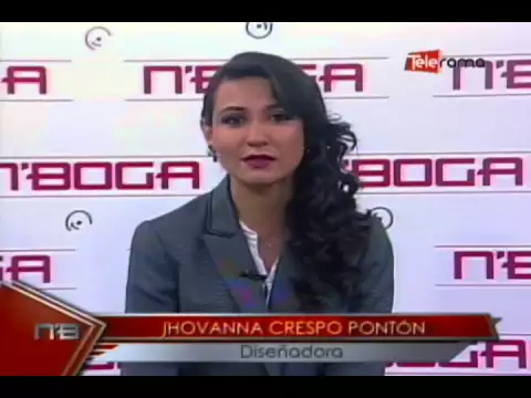 Spondylus Jewerly and Gallery Diseños en Plata y Oro