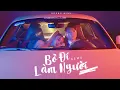 Download Lagu Bỏ Đi Làm Người ( DEMO ) - Hoàng Minh | #BDLN