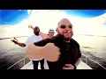 Born Unique "Last Of a Dying Breed"  Feat. WAIS P & D.J Ragz