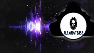 taaron ka chamakta bass boosted hum tumhare hain sanam udit narayan shahrukh salman