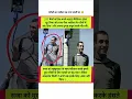 The True Story Behind the Smiling Man Majid Kavousifar