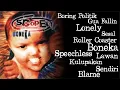 Scope Band Full Album Boneka 2007