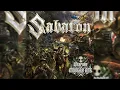 Sabaton - Father
