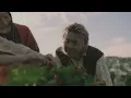 Mrs. GREEN APPLE「lulu.」Official Music Video