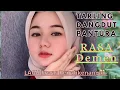 Download Lagu TARLING DANGDUT PANTURA _ RASA  DEMEN _ LAGU LAWAS PENUH KENANGAN 💃‼️
