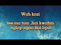 WISH THIS LOVE ( love by chance ost )