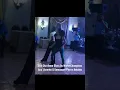 Lagu Cha Cha Class| World Champions Ana Llorente \u0026 Emmanuel Pierre Antoine. #chacha  #ballroomdance