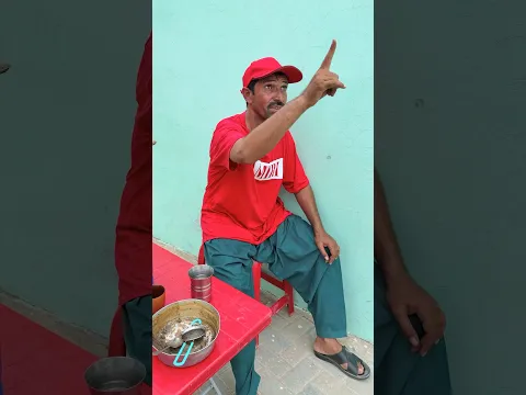 garib ne birds ko bacha lia 😢🦜😢