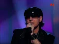 Scorpions - Love Of My Life