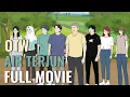 Download Lagu OTW AIR TERJUN FULL MOVIE - Animasi Sekolah