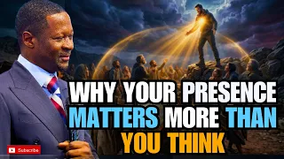why strong believers still need a community prophet emmanuel makandiwa