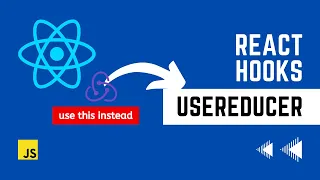 React Hooks USEREDUCER How to use UseReducer hooks in React Application Actions Reducer