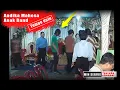 Download Lagu Andika Mahesa 2008 at the Lesehan organ.