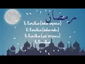 Download Lagu \