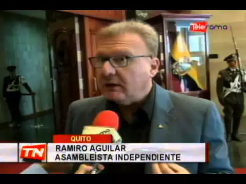 Proyecto ley de remisión intereses será debatido el próximo martes