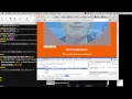 Basic CSS - Part 07 Komodo Edit