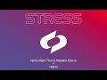 Nicky Night Time & Natasha Eklove - Higher