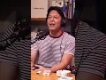 Download Lagu KETIKA ARIEL NOAH MEMBAWAKAN LAGU SELALU ADA DI NADIMU SECARA AKUSTIK