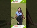 Download Lagu Bigo live hot | Bigo hot | tango live video | imo video call | bigo live stream | tango hot